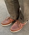 thumbail9