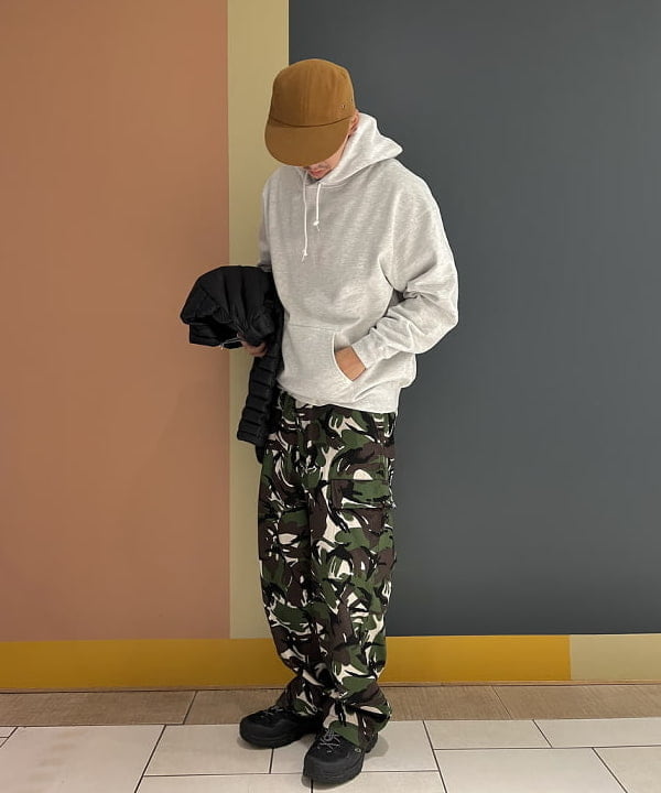 image8