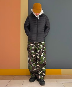 styling_image