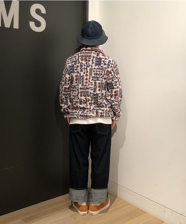 image3