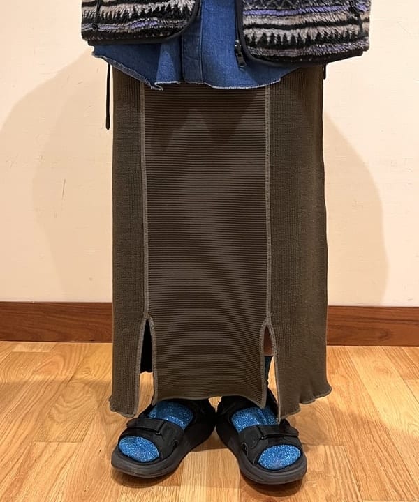 image5