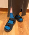 thumbail8