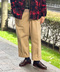 thumbail3