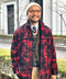 thumbail2