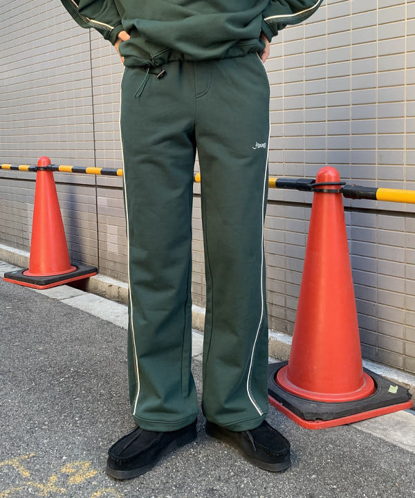 image7