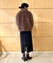 thumbail8
