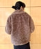 thumbail10