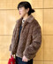 thumbail9