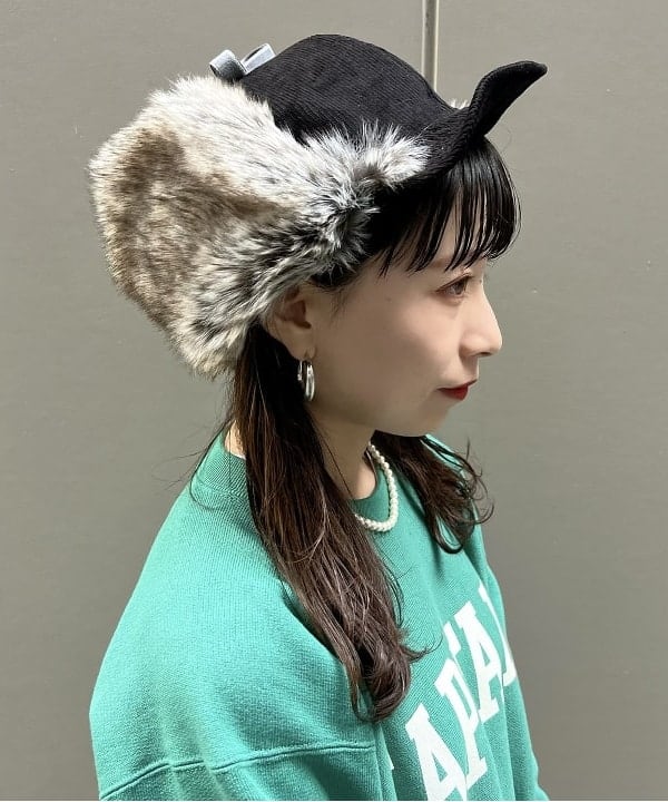 image10