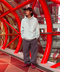 thumbail1