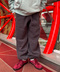 thumbail5