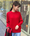 thumbail7