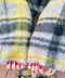 thumbail9