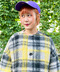 thumbail7