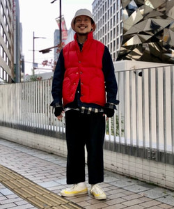 styling_image