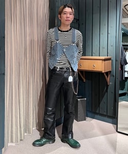 styling_image