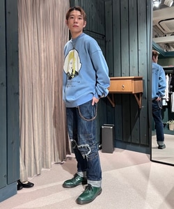 styling_image