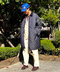 thumbail2