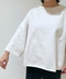thumbail5