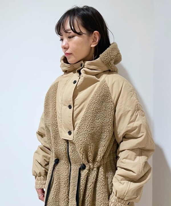 image7