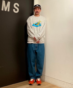 styling_image