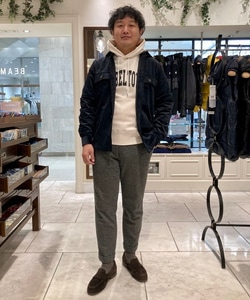 styling_image