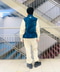 thumbail3
