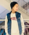 thumbail4