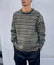 thumbail6
