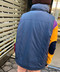 thumbail8