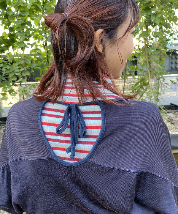 image9