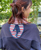 thumbail9