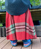 thumbail7