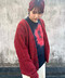 thumbail2