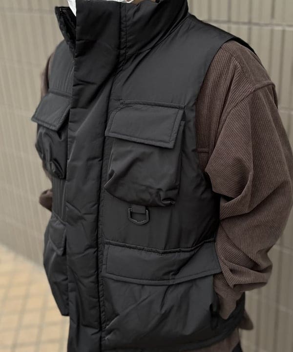 image5