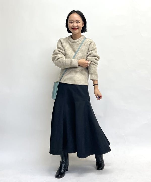 image5