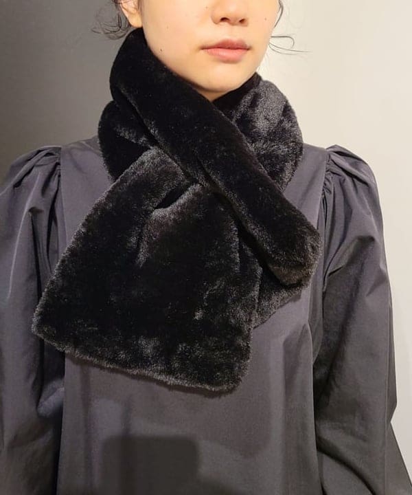 saori KATOさんの「BEAMS WOMEN｜SEPTEMBER MOON / リボン バレエシューズ ソリッド」を使ったコーディネート