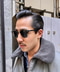 thumbail7