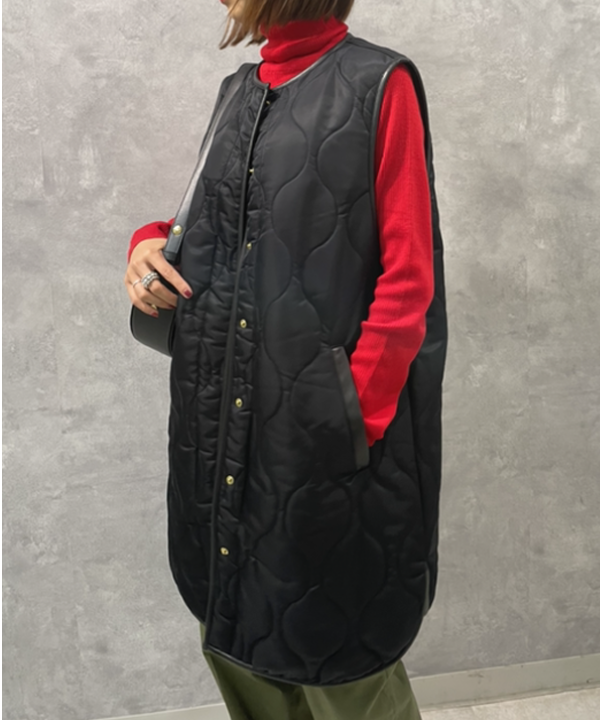 かんなさんの「BEAMS WOMEN｜」を使ったコーディネート