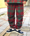 thumbail7
