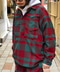 thumbail6