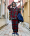 thumbail2