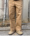 thumbail7