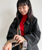 thumbail6