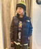 thumbail3