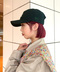 thumbail2