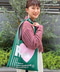 thumbail8