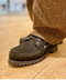 thumbail9