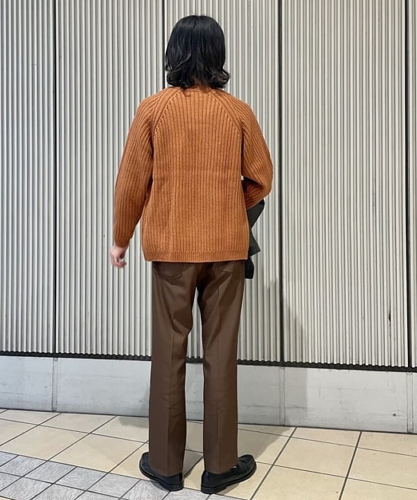 image4