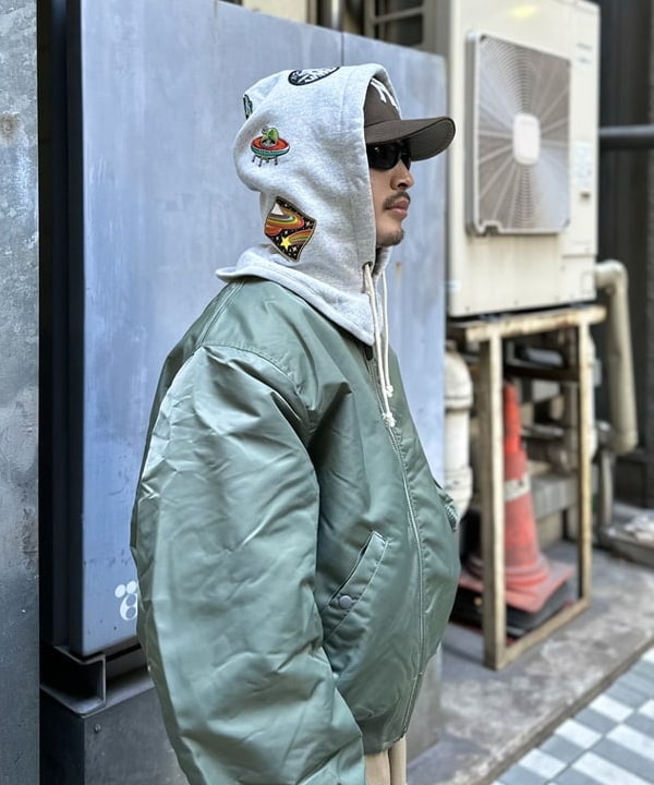 image5